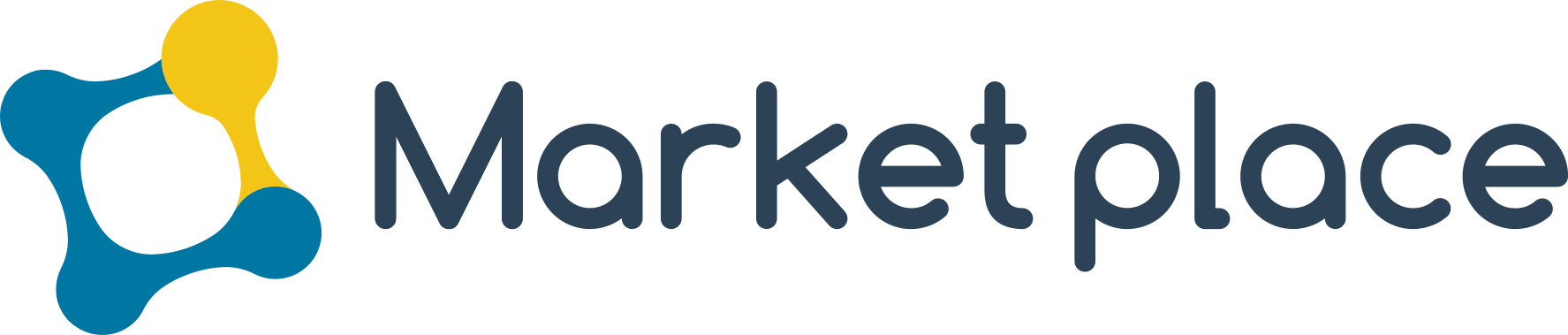 株式会社マーケットプレイス