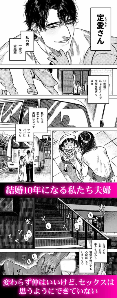 ガチオスビーストモード