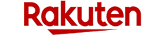 Rakuten