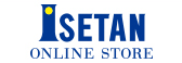 ISETAN