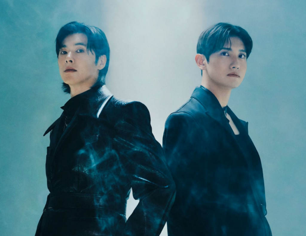 東方神起のメンバー死亡の噂は本当？