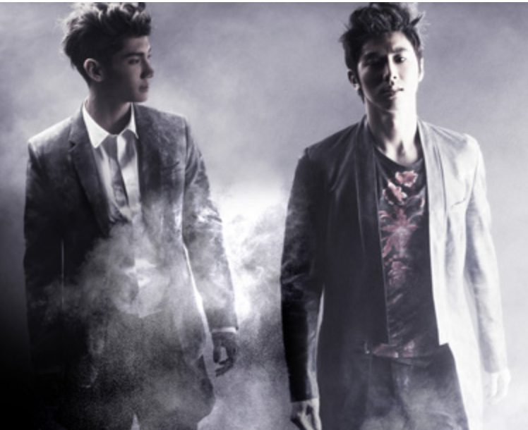 メンバーの脱退理由