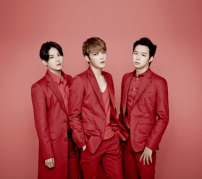 元メンバーの現在の活動と状況