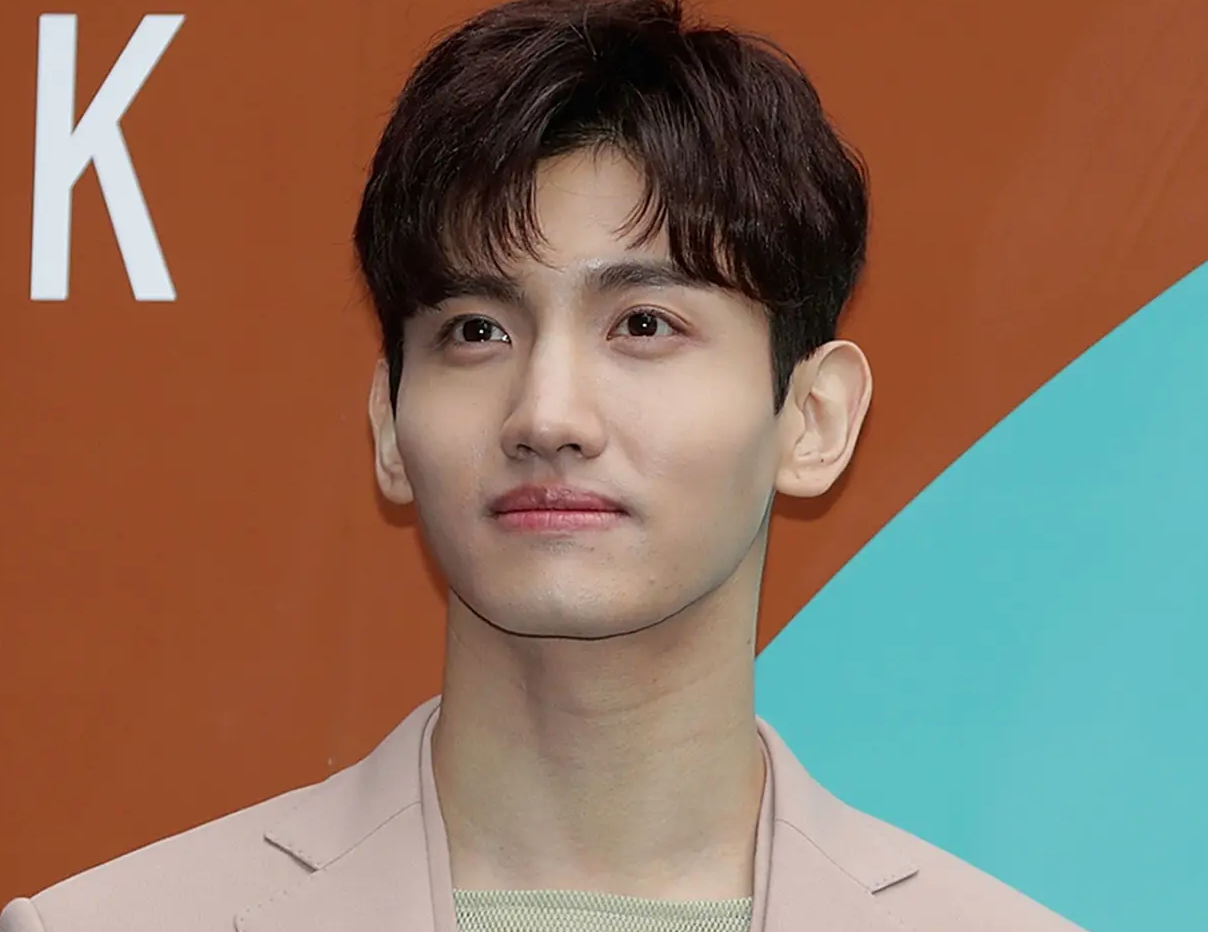 元メンバーの結婚に関する情報