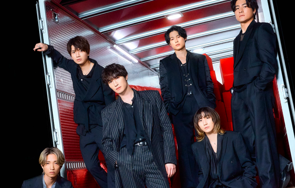 ストーンズのメンバー死亡説の真相とは