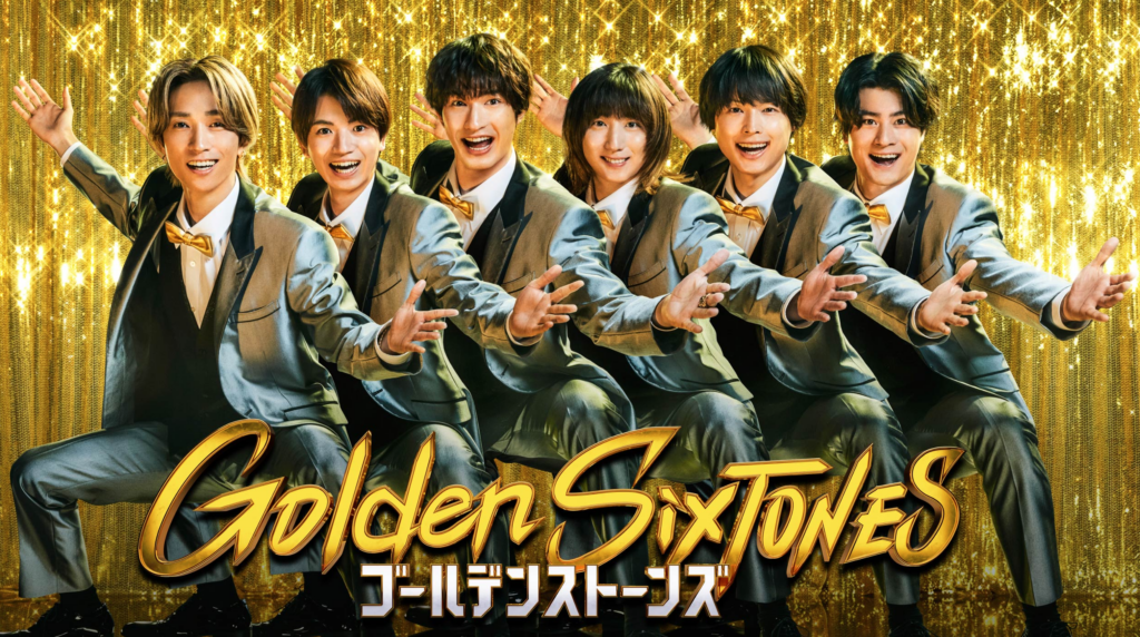 ストーンズのメンバー死亡の噂が拡がる背景