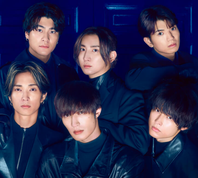 メンバーの脱退説と混同されやすい？