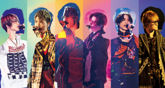 ストーンズの人気順とファン層の特徴