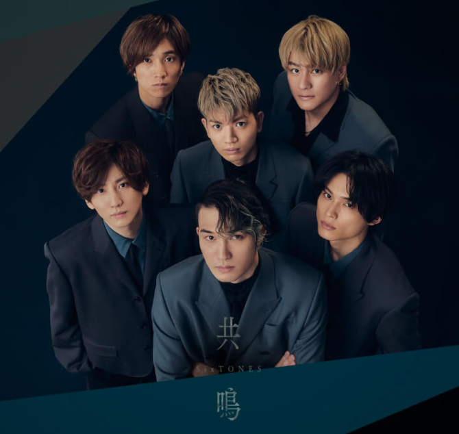 メンバーは現在何人？リーダーは？