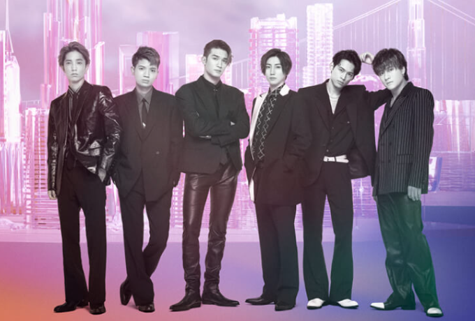 メンバー死亡は事実ではないと判明