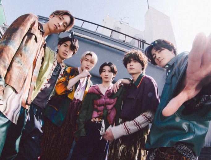 ファンの炎上ツイートが原因の一端に