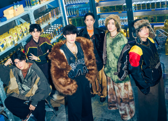 「メンバー 死亡」検索はよくある現象