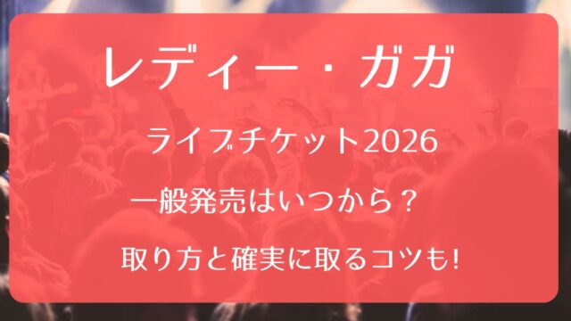音楽-YouTubeサムネイル-5- 